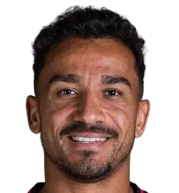 Danilo Luiz da Silva