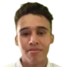 Ariel Flores