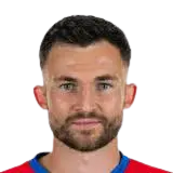 Denis Thomalla