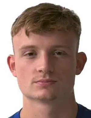 Henry Held