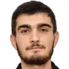 Faiq Haciyev