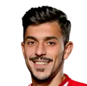 Aitor Paredes 