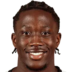 Gbolahan Okewoye