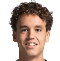 Jandro Orellana