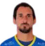 Breno