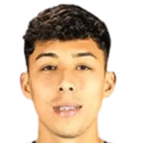 felipe faundez