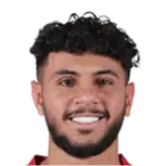 Raed Ozaybi
