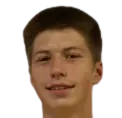 Jakub Lewicki