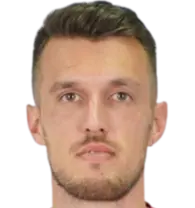 Márk Tamás