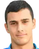 Lorenzo Sgarbi
