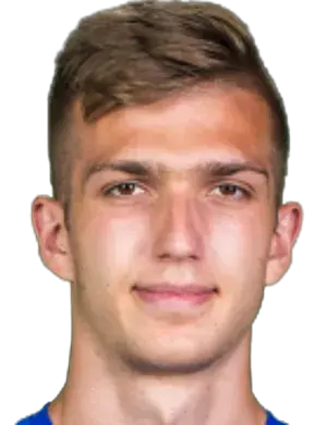 Bartosz Guzdek