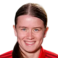 Darcie Miller