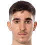 Mayckel Lahdo