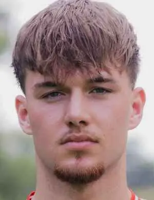 Gabriel Miocevic