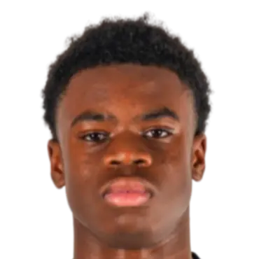 gabriel wesseh