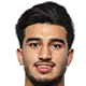 Mohammad Sharifi