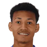 Leyner Moses