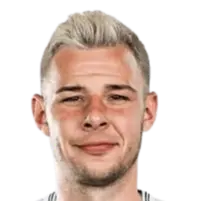 Niko Kijewski