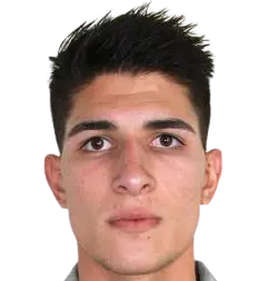 Miguel Tapias