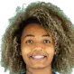 Jaini Teixeira Amorim