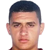 Marlon garcia