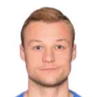 Stian Gregersen