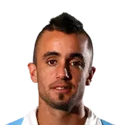 Christian Chimino