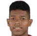 kevin perez