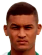 Raphael Rodrigues Borges