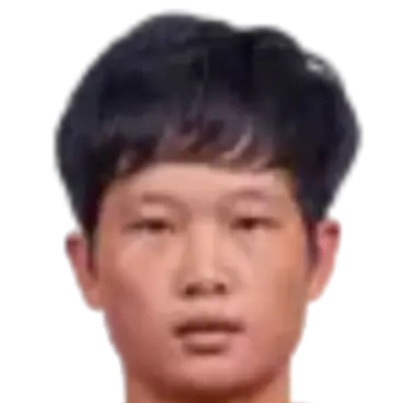 Jon Ryong-Jong