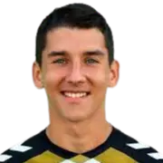 Francisco Adriano Baptista Goncalves
