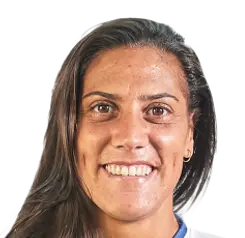 Cristina Martín-Prieto Gutiérrez