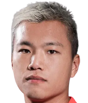 Ngan Lok-Fung