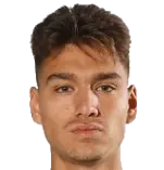 Adrian Rodriguez