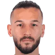Cengizhan Bayrak