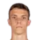 Matic Ivansek