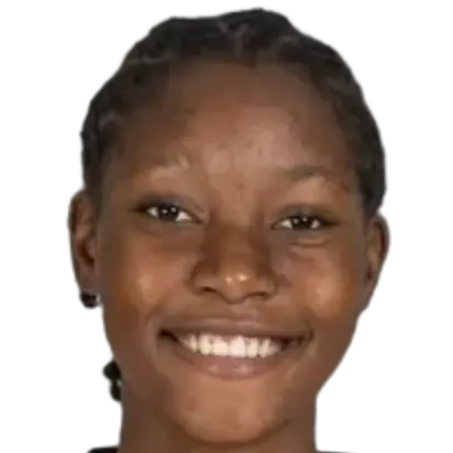 Nana Malanda