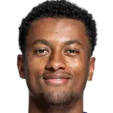 Brian Plat
