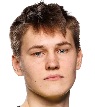 Oskari Paavola