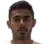 Rafael·De Freitas Silva