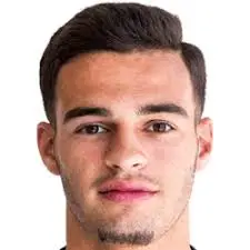 Joao Goncalo