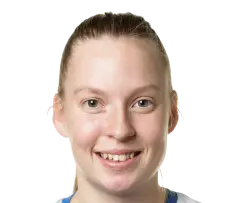 Kathrine Spanner