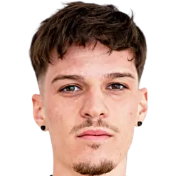 Dennis Man