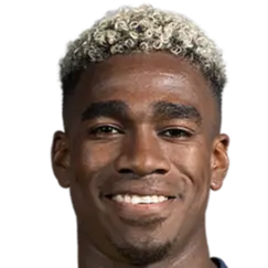 Felix Torres