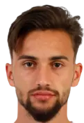 Marian Obedeanu