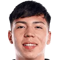 Leandro Hernández