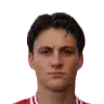 Federico Tavernaro