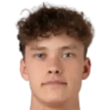 Patrick Wik