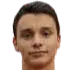 Luka Kusic