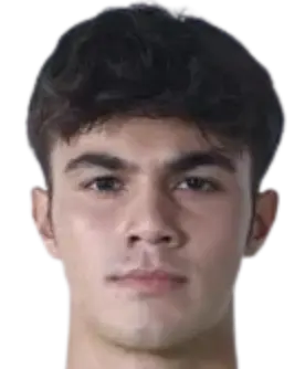Ata Gül